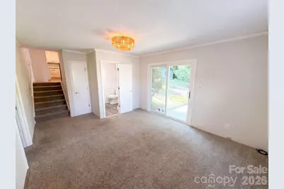 1030 McLaughlin Drive, Charlotte, NC 28212 - Photo 37