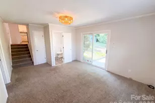 1030 McLaughlin Dr, Charlotte, NC 28212 - Photo 37