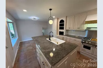 1030 McLaughlin Drive, Charlotte, NC 28212 - Photo 29