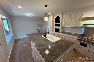 1030 McLaughlin Dr, Charlotte, NC 28212 - Photo 29