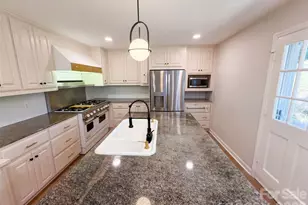 1030 McLaughlin Dr, Charlotte, NC 28212 - Photo 27