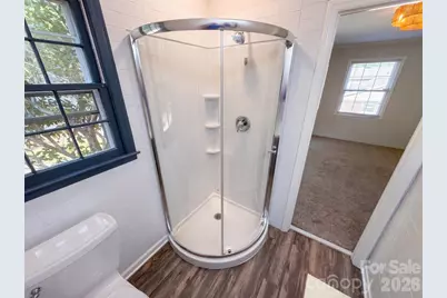 1030 McLaughlin Drive, Charlotte, NC 28212 - Photo 11