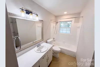 1030 McLaughlin Drive, Charlotte, NC 28212 - Photo 13