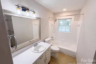 1030 McLaughlin Dr, Charlotte, NC 28212 - Photo 13