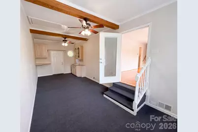 1030 McLaughlin Drive, Charlotte, NC 28212 - Photo 33