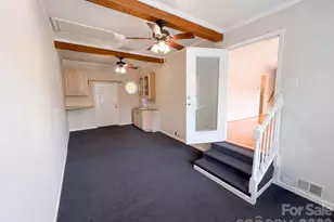 1030 McLaughlin Dr, Charlotte, NC 28212 - Photo 33