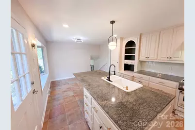 1030 McLaughlin Drive, Charlotte, NC 28212 - Photo 25