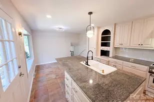 1030 McLaughlin Dr, Charlotte, NC 28212 - Photo 25