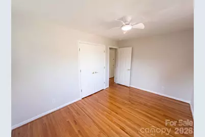 1030 McLaughlin Drive, Charlotte, NC 28212 - Photo 21