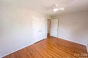 1030 McLaughlin Dr, Charlotte, NC 28212 - Photo 21