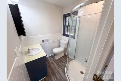 1030 McLaughlin Drive, Charlotte, NC 28212 - Photo 9