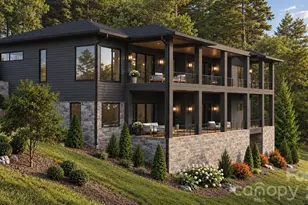 114 Split Rock Trl, Arden, NC 28704 - Photo 17