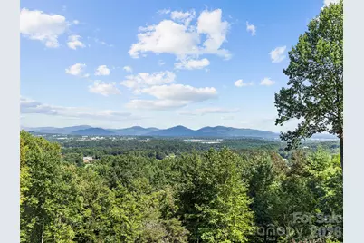 114 Split Rock Trail #8, Arden, NC 28704 - Photo 3