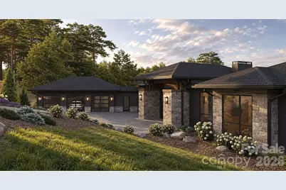 114 Split Rock Trail #8, Arden, NC 28704 - Photo 1