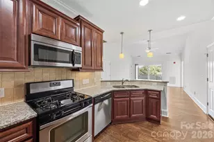 6605 Central Pacific Ave, Charlotte, NC 28210 - Photo 7