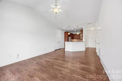 6605 Central Pacific Avenue, Charlotte, NC 28210 - Photo 5