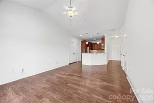 6605 Central Pacific Ave, Charlotte, NC 28210 - Photo 5