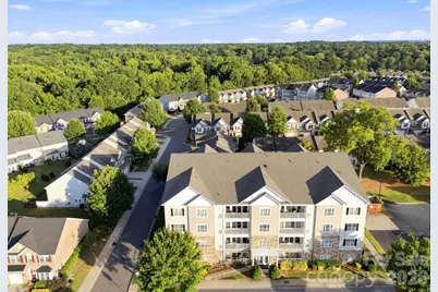 6605 Central Pacific Avenue, Charlotte, NC 28210 - Photo 1