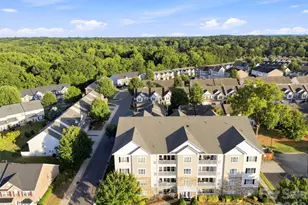 6605 Central Pacific Ave, Charlotte, NC 28210 - Photo 1