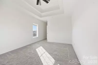 6605 Central Pacific Avenue, Charlotte, NC 28210 - Photo 13