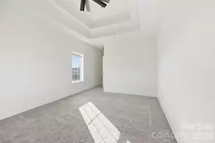 6605 Central Pacific Ave, Charlotte, NC 28210 - Photo 13