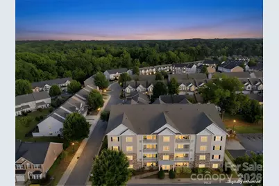 6605 Central Pacific Avenue, Charlotte, NC 28210 - Photo 19