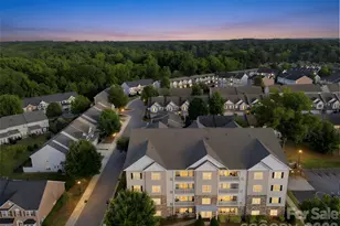 6605 Central Pacific Ave, Charlotte, NC 28210 - Photo 19