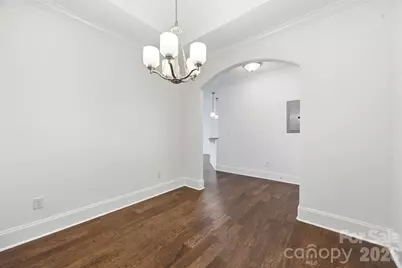 6605 Central Pacific Avenue, Charlotte, NC 28210 - Photo 3
