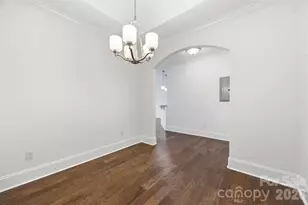 6605 Central Pacific Ave, Charlotte, NC 28210 - Photo 3