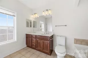 6605 Central Pacific Ave, Charlotte, NC 28210 - Photo 17