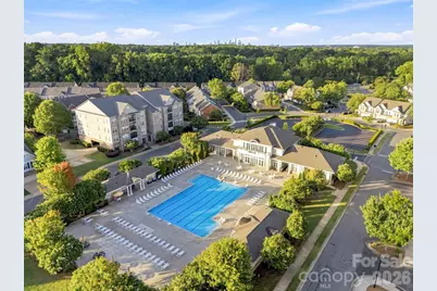 6605 Central Pacific Avenue, Charlotte, NC 28210 - Photo 25
