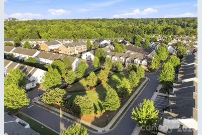 6605 Central Pacific Avenue, Charlotte, NC 28210 - Photo 29