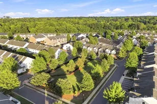 6605 Central Pacific Ave, Charlotte, NC 28210 - Photo 29