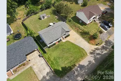 1218 Calhoun Street, Rock Hill, SC 29732 - Photo 7