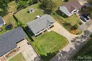 1218 Calhoun St, Rock Hill, SC 29732 - Photo 7