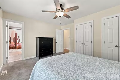 1218 Calhoun Street, Rock Hill, SC 29732 - Photo 3