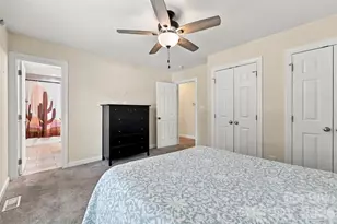 1218 Calhoun St, Rock Hill, SC 29732 - Photo 3