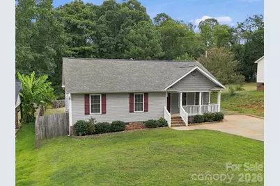 1218 Calhoun Street, Rock Hill, SC 29732 - Photo 37