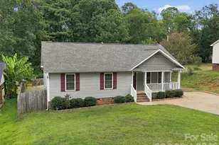1218 Calhoun St, Rock Hill, SC 29732 - Photo 37