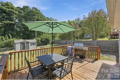 1218 Calhoun Street, Rock Hill, SC 29732 - Photo 5