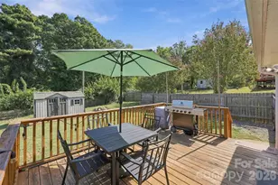 1218 Calhoun St, Rock Hill, SC 29732 - Photo 5