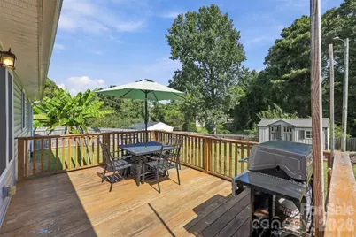 1218 Calhoun Street, Rock Hill, SC 29732 - Photo 29