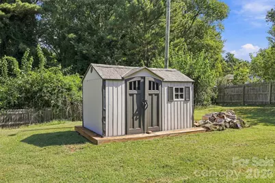 1218 Calhoun Street, Rock Hill, SC 29732 - Photo 35