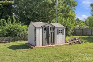 1218 Calhoun St, Rock Hill, SC 29732 - Photo 35