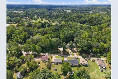 1218 Calhoun Street, Rock Hill, SC 29732 - Photo 43