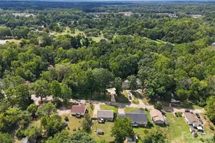 1218 Calhoun St, Rock Hill, SC 29732 - Photo 43