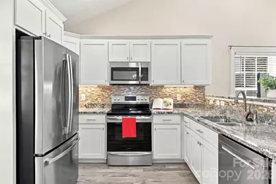 1218 Calhoun Street, Rock Hill, SC 29732 - Photo 15