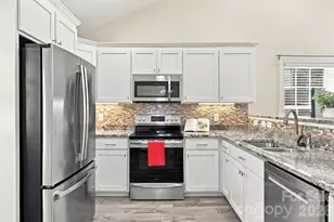 1218 Calhoun St, Rock Hill, SC 29732 - Photo 15