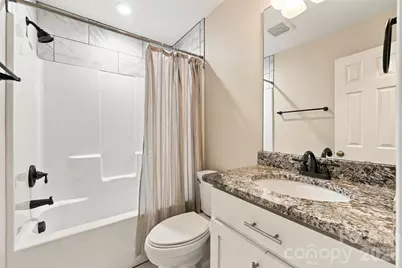 1218 Calhoun Street, Rock Hill, SC 29732 - Photo 23