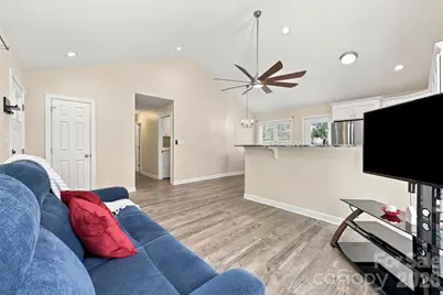 1218 Calhoun Street, Rock Hill, SC 29732 - Photo 13
